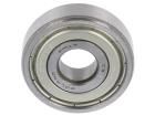 6200 ZZ C3 E NSK  Tools & Supplies