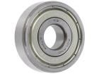 6200 ZZ C3 E NSK Other Tools