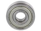 6200 ZZ CM NSK  Tools & Supplies