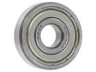 6200 ZZ CM NSK Other Tools