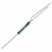ORT551-1-1015 Reed Relays