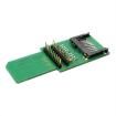 6.20.13 SD CARD ADAPTER electronic component of Segger Microcontroller