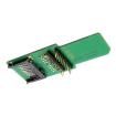 6.20.13 SD CARD ADAPTER 