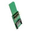 6.20.13 SD CARD ADAPTER Unclassified