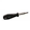 M81969/19-02 REV B  Tools & Supplies
