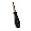 M81969/19-02 REV B Hand Tools