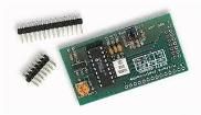 6-201  Embedded Solutions