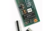 6-201 RF Development Tools