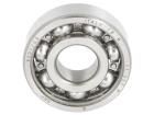 6201/C3 SKF  Tools & Supplies