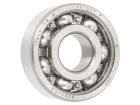 6201/C3 SKF Other Tools