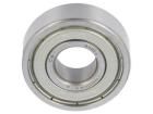 6201 ZZ C3 E NSK  Tools & Supplies