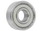 6201 ZZ C3 E NSK Other Tools