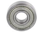 6201 ZZ CM NSK  Tools & Supplies