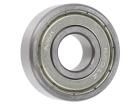 6201 ZZ CM NSK Other Tools