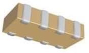 CA064C104K4RACAUTO Passive Components