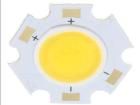 OS4WF6CAE1E Optoelectronics