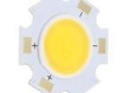 OS4WF6CAE1E High Power LEDs - White