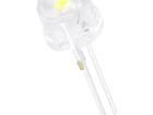 OS4WM387E1U Standard LEDs - Through Hole