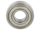 6202 ZZ C3 E NSK  Tools & Supplies
