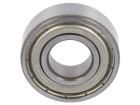 6202 ZZ CM NSK  Tools & Supplies