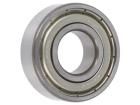 6202 ZZ CM NSK Other Tools