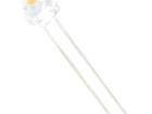 OS5MFL56C1A-HCRI Standard LEDs - Through Hole