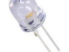 OS5MFLA131U Standard LEDs - Through Hole