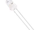 OS5OGP5A31A-6.8HZ Standard LEDs - SMD