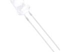 OS5OKP5111A Standard LEDs - Through Hole