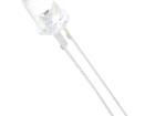 OS5REA5111P Standard LEDs - Through Hole