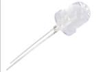 OS5RKA8131P Optoelectronics