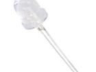 OS5RKA8131P Standard LEDs - Through Hole