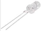 OS5RPM5111P Optoelectronics