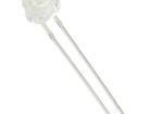 OS5RPM56A1A-OP Standard LEDs - Through Hole