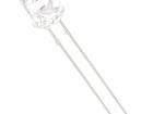OS5RPM57E1A-MN Standard LEDs - Through Hole