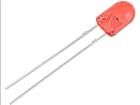 OS5RPM5HA3B Optoelectronics