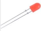 OS5RPM5HA4D-NO Optoelectronics