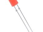 OS5RPM5HA4D-NO Standard LEDs - Through Hole