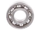 6203 SKF  Tools & Supplies