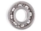 6203 SKF Other Tools