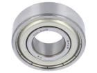 6203 ZZ C3 E NSK  Tools & Supplies