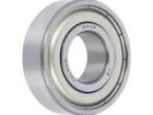 6203 ZZ C3 E NSK Other Tools