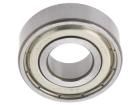 6203 ZZ CM NSK  Tools & Supplies