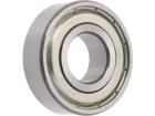 6203 ZZ CM NSK Other Tools