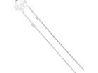 OS5RPM7331A Standard LEDs - Through Hole