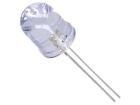 OS5RPMA131A Standard LEDs - Through Hole