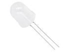 OS5RPMA162A-LM Standard LEDs - Through Hole