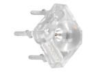 OS5RPMZ2C1P Infrared Emitters - High Power