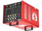 2094  Tools & Supplies