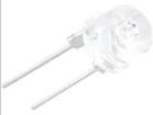 OS5YE387E1U Optoelectronics